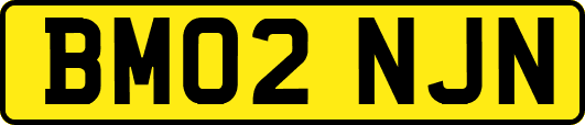 BM02NJN