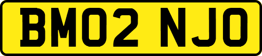 BM02NJO
