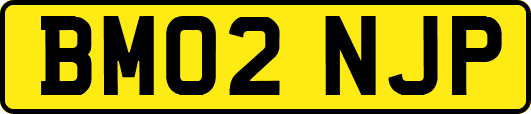 BM02NJP