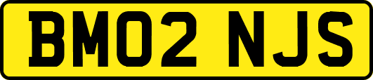 BM02NJS