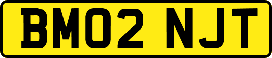 BM02NJT