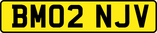 BM02NJV