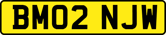 BM02NJW
