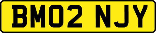 BM02NJY
