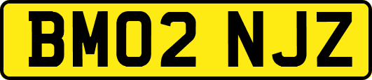 BM02NJZ