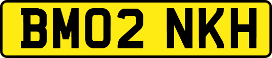 BM02NKH