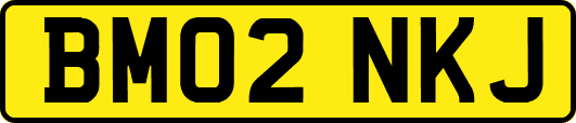 BM02NKJ