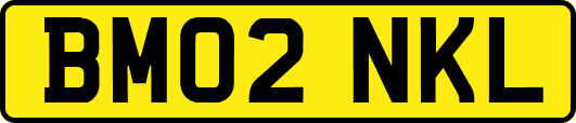 BM02NKL