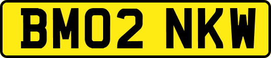 BM02NKW