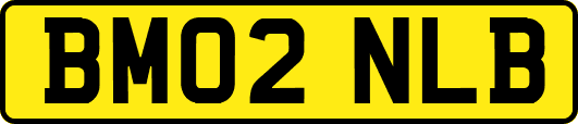 BM02NLB