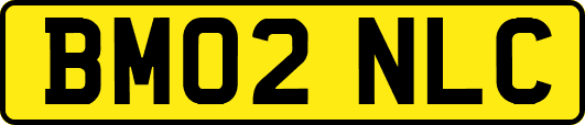 BM02NLC