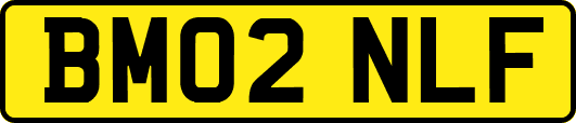 BM02NLF