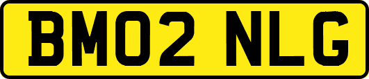 BM02NLG