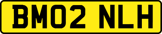 BM02NLH