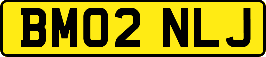 BM02NLJ
