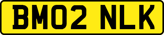 BM02NLK