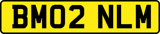 BM02NLM