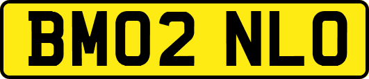 BM02NLO