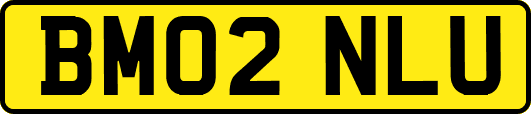 BM02NLU
