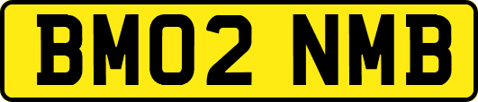 BM02NMB