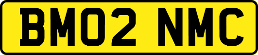 BM02NMC