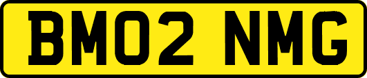 BM02NMG