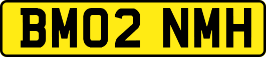 BM02NMH