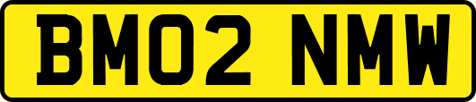 BM02NMW