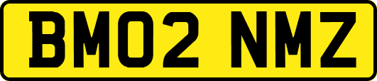 BM02NMZ