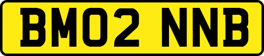 BM02NNB