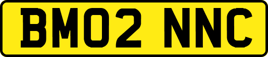 BM02NNC