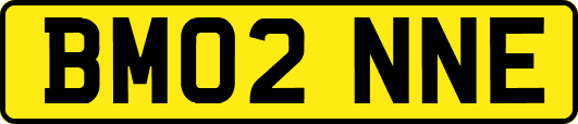 BM02NNE