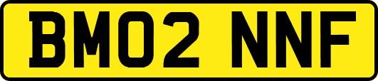 BM02NNF
