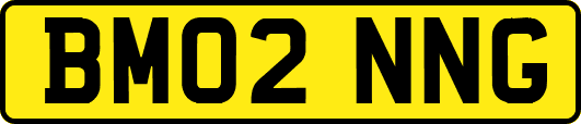BM02NNG
