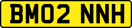 BM02NNH