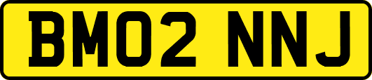 BM02NNJ