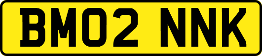 BM02NNK