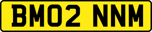 BM02NNM