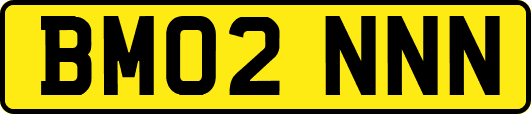 BM02NNN