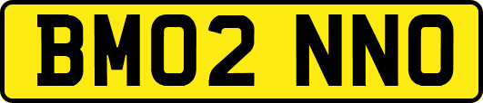 BM02NNO