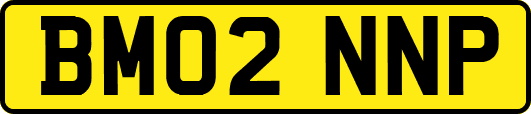 BM02NNP