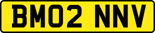 BM02NNV