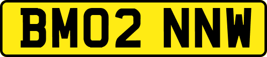 BM02NNW