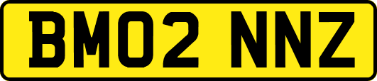BM02NNZ