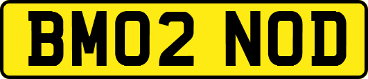 BM02NOD