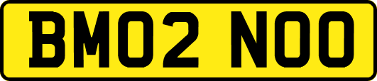BM02NOO