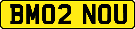 BM02NOU