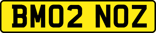 BM02NOZ