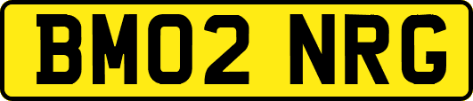 BM02NRG