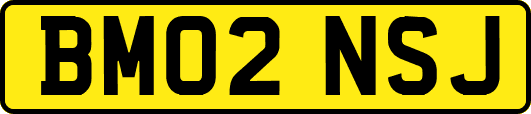 BM02NSJ